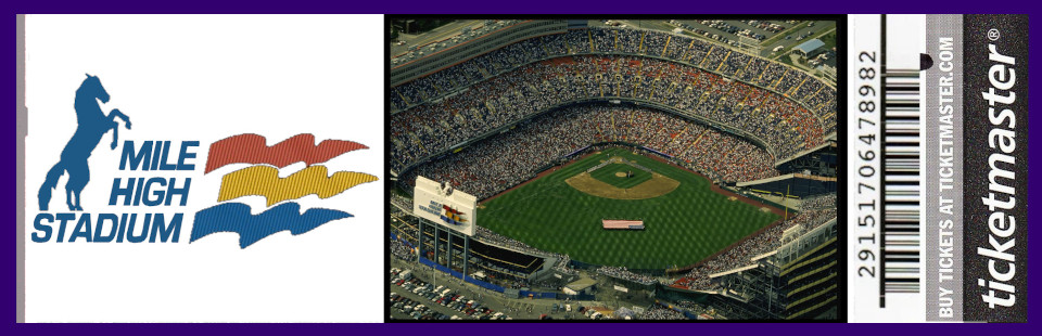  MLB Mini Batting Helmet Ice Cream Sundae/Snack Bowls, Padres -  12 Pack : Sports & Outdoors