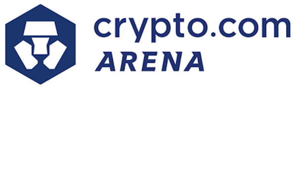 Arena Info  Crypto.com Arena