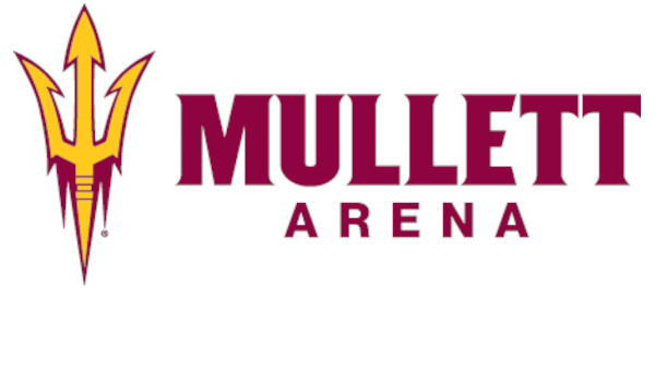 Mullett Arena The Den 